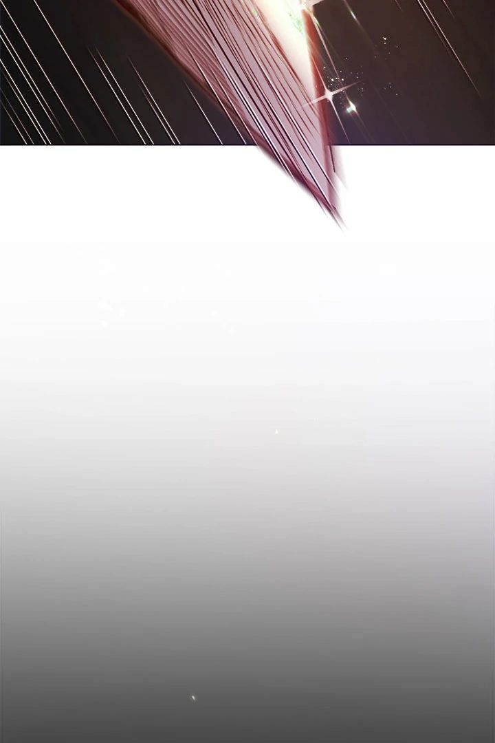 I Will Protect the Lady - Chapter 18 Page 4