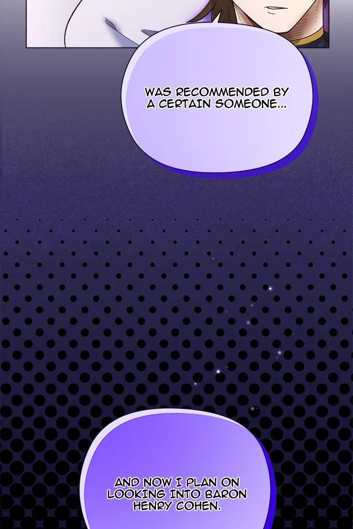 I Will Protect the Lady - Chapter 18 Page 91