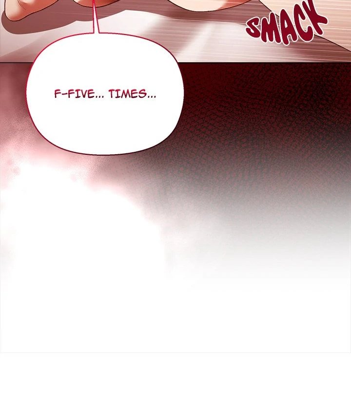 I Will Protect the Lady - Chapter 3 Page 19