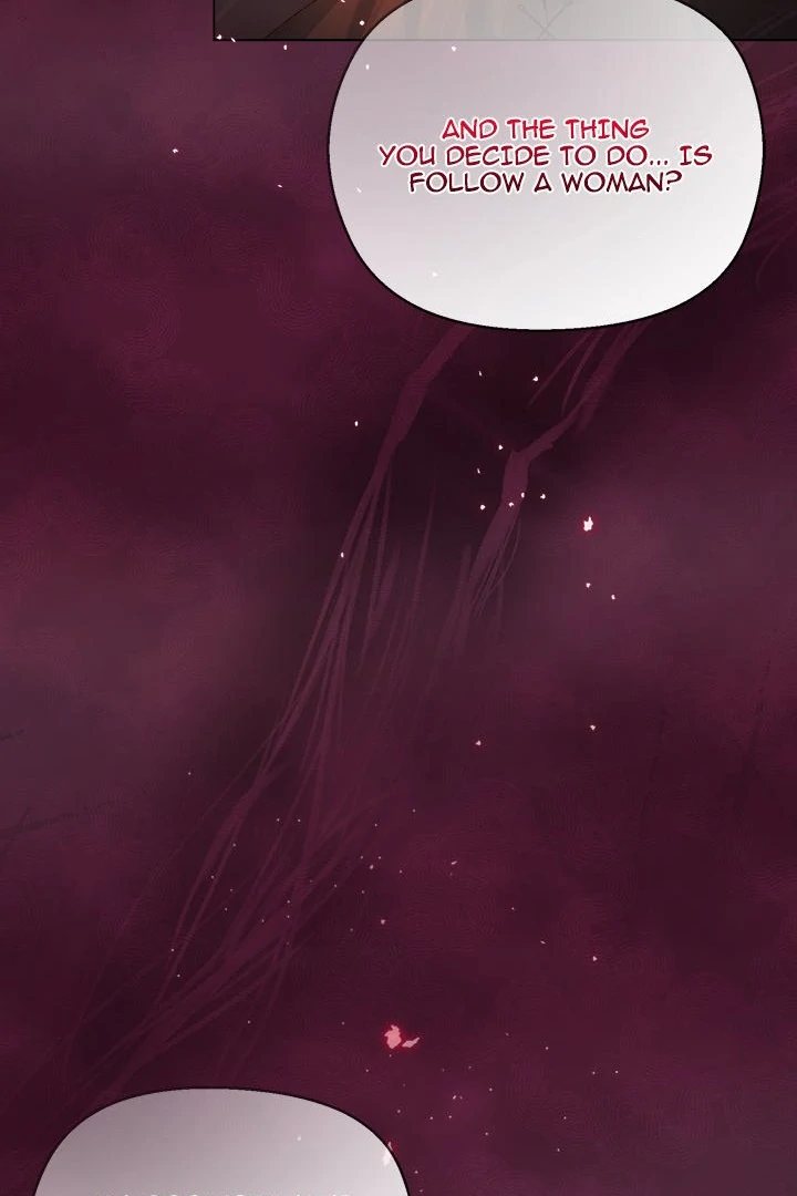 I Will Protect the Lady - Chapter 3 Page 98
