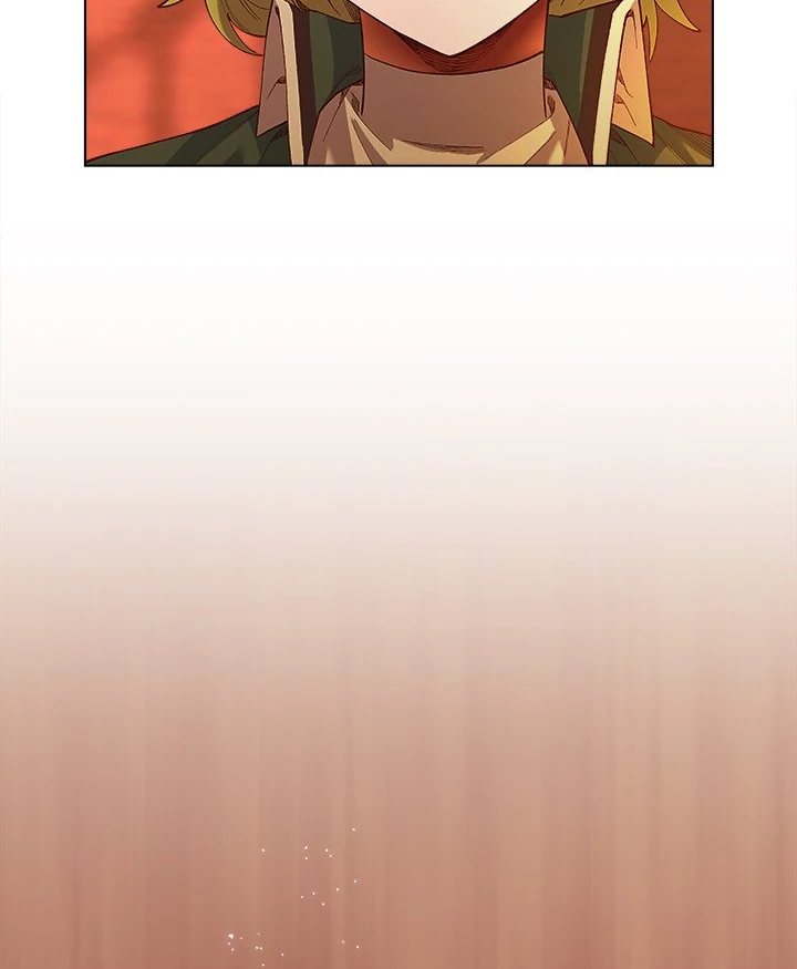 I Will Protect the Lady - Chapter 4 Page 100