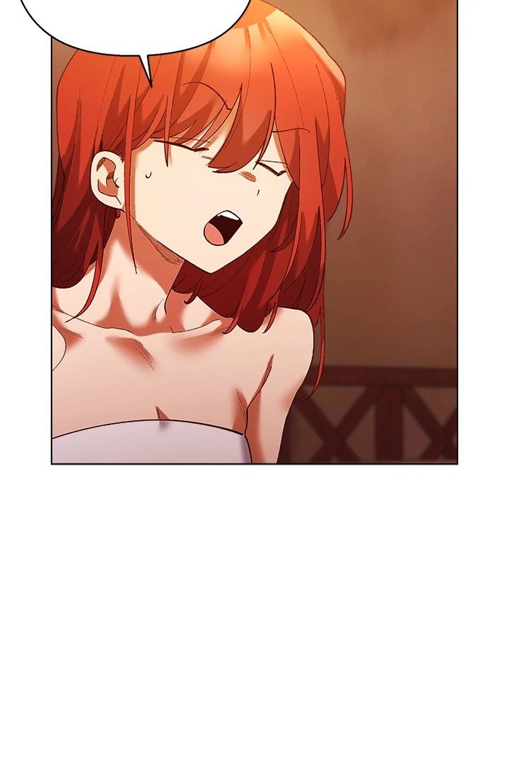 I Will Protect the Lady - Chapter 4 Page 107