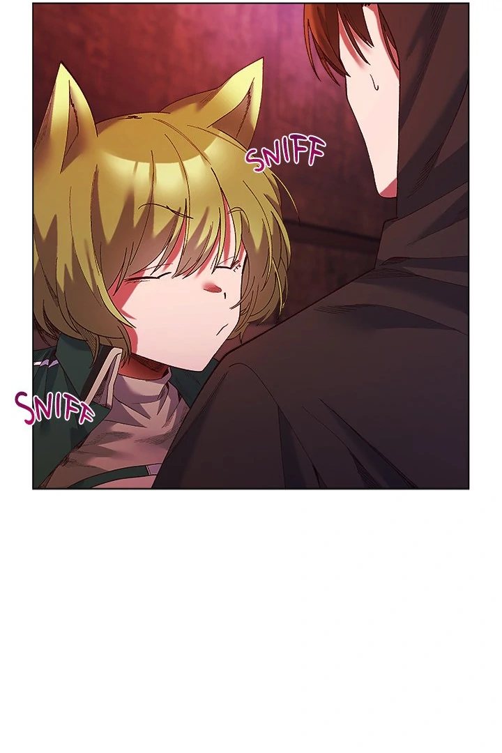 I Will Protect the Lady - Chapter 4 Page 39