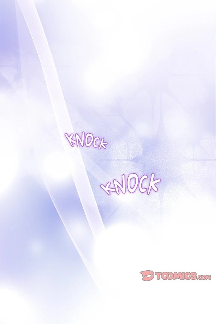 I Will Protect the Lady - Chapter 4 Page 53