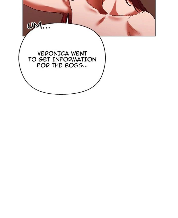 I Will Protect the Lady - Chapter 4 Page 76