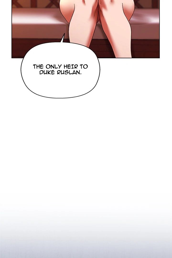 I Will Protect the Lady - Chapter 4 Page 78