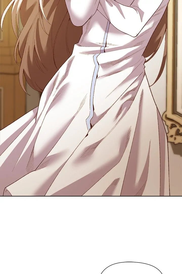 I Will Protect the Lady - Chapter 5 Page 86