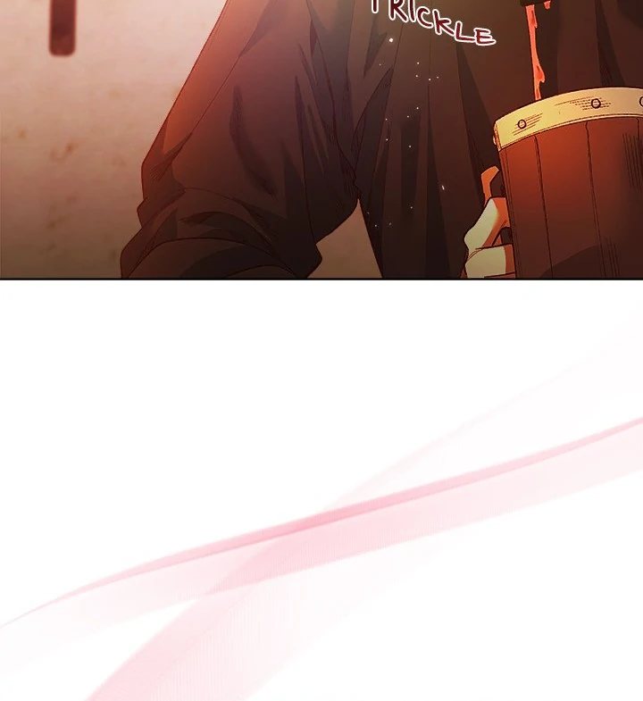 I Will Protect the Lady - Chapter 6 Page 35