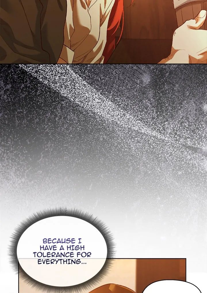 I Will Protect the Lady - Chapter 6 Page 49