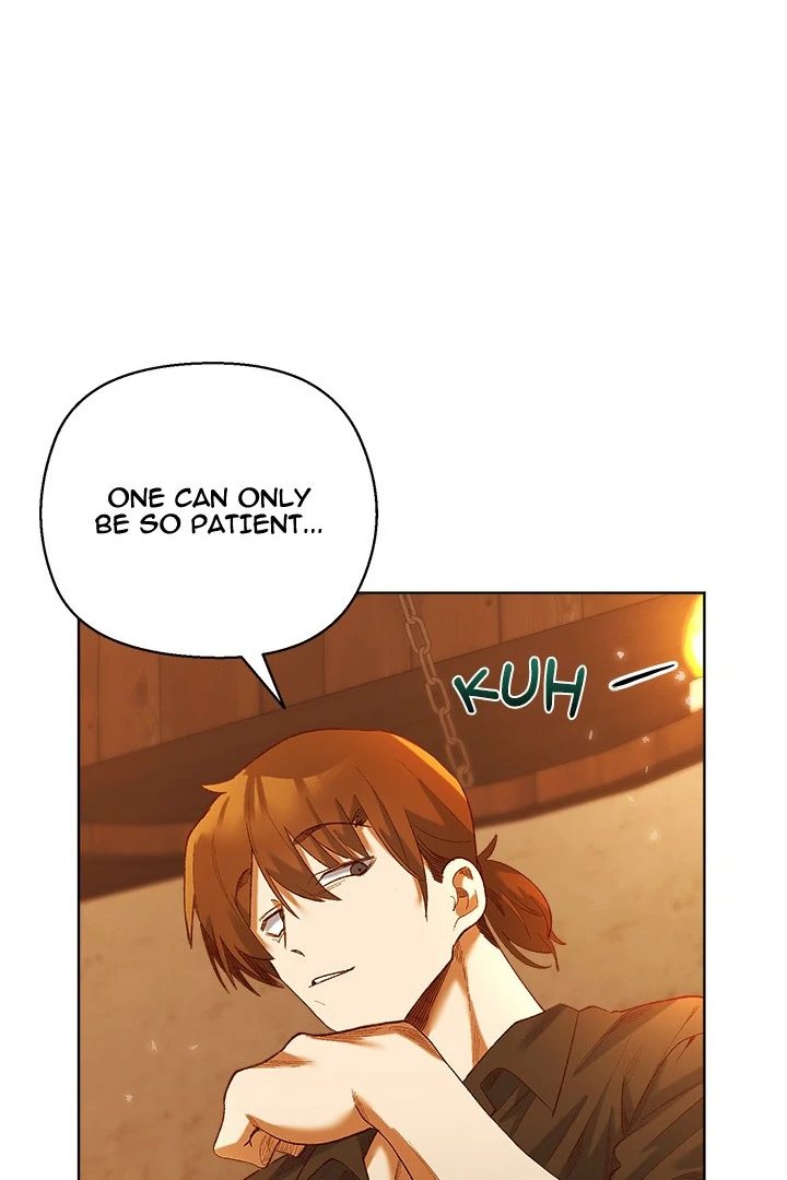 I Will Protect the Lady - Chapter 6 Page 58