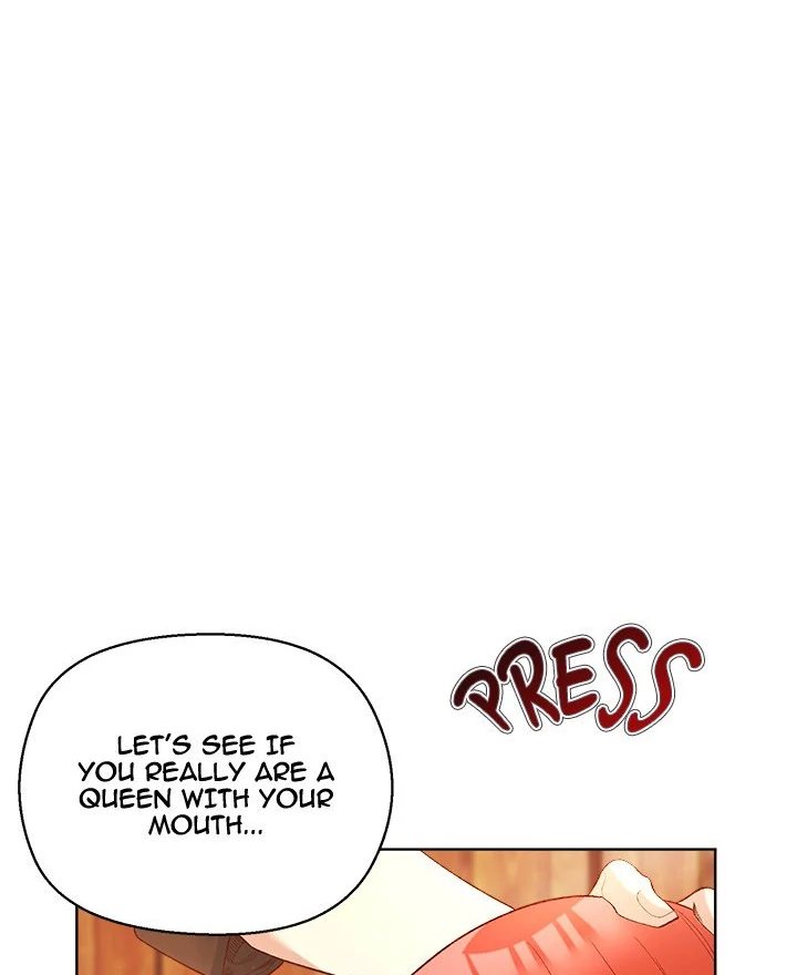 I Will Protect the Lady - Chapter 6 Page 75