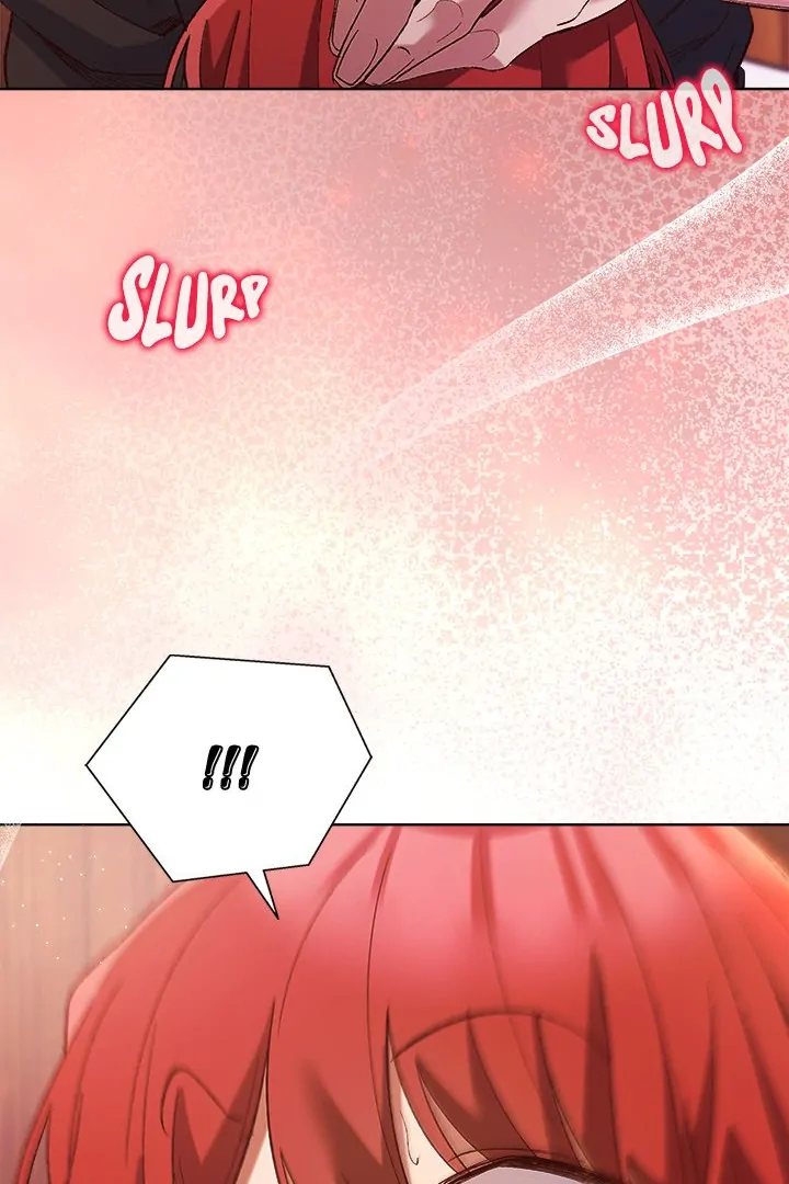 I Will Protect the Lady - Chapter 6 Page 88