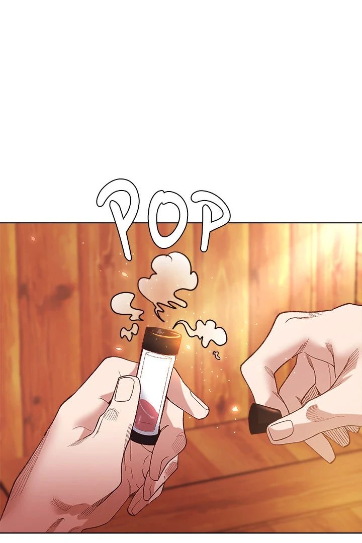 I Will Protect the Lady - Chapter 9 Page 26