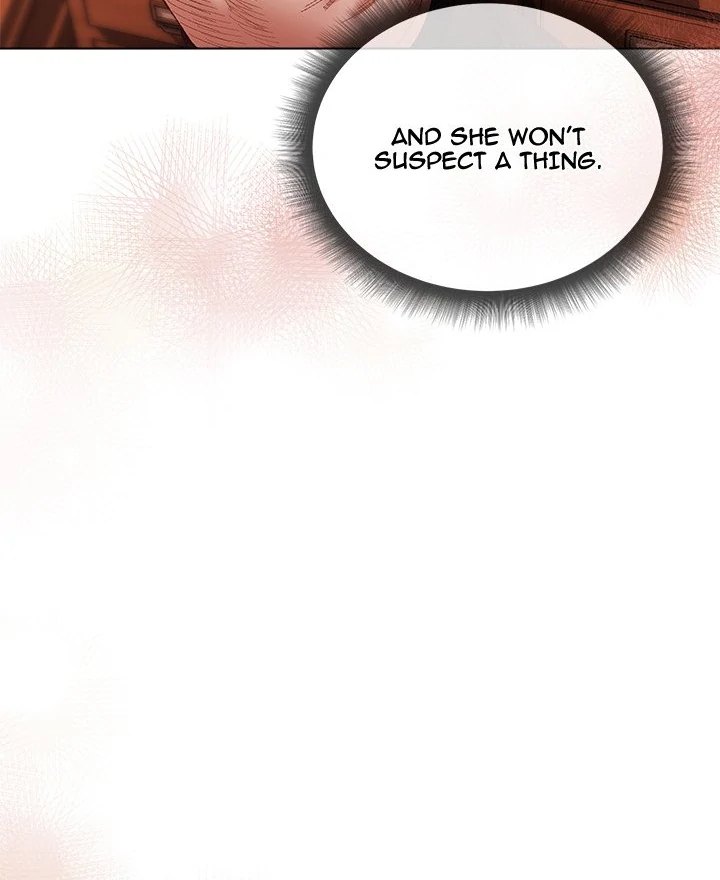 I Will Protect the Lady - Chapter 9 Page 34