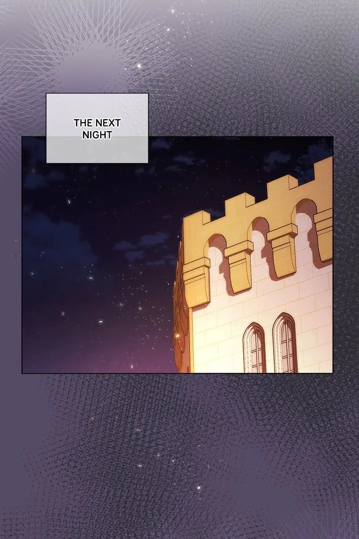 I Will Protect the Lady - Chapter 9 Page 88