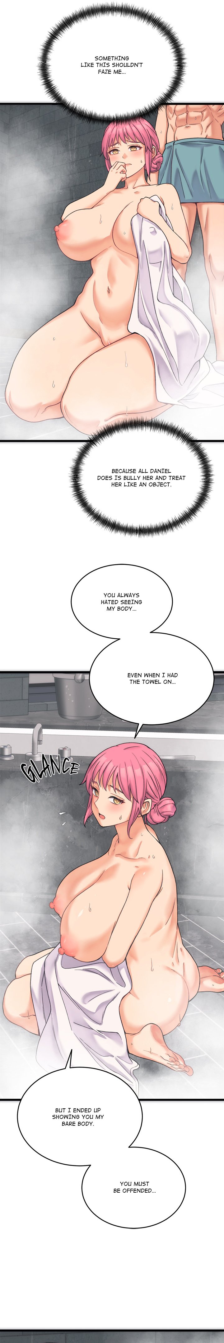 From Pauper to Prince - Chapter 1 Page 31