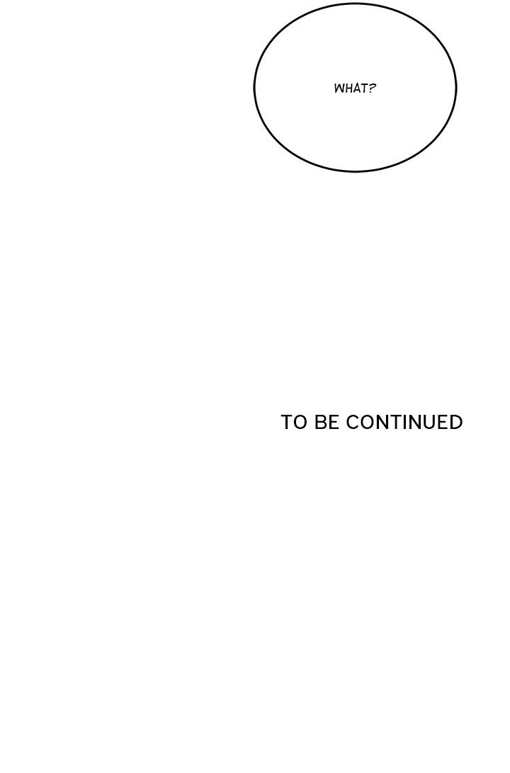 From Pauper to Prince - Chapter 4 Page 25