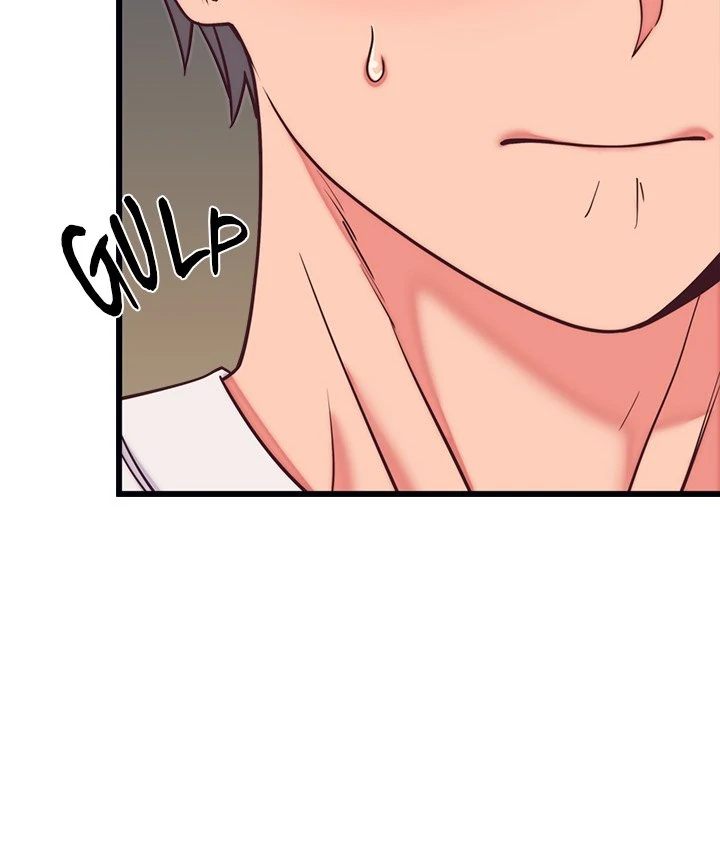 From Pauper to Prince - Chapter 9 Page 104