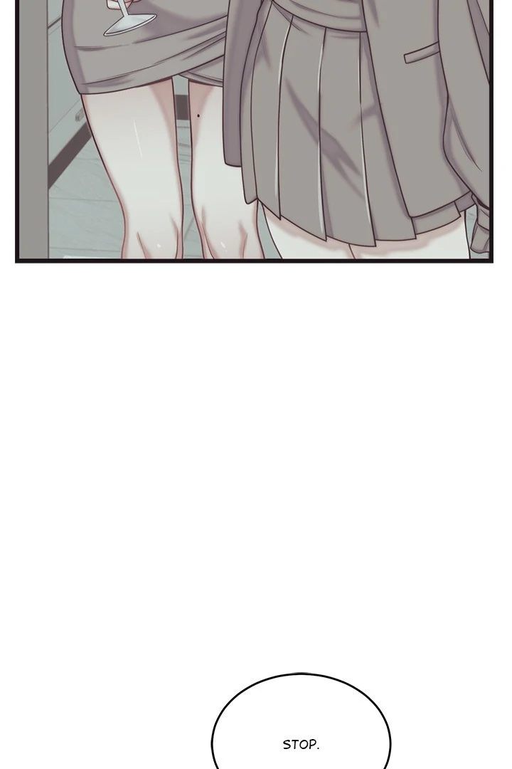 From Pauper to Prince - Chapter 9 Page 111