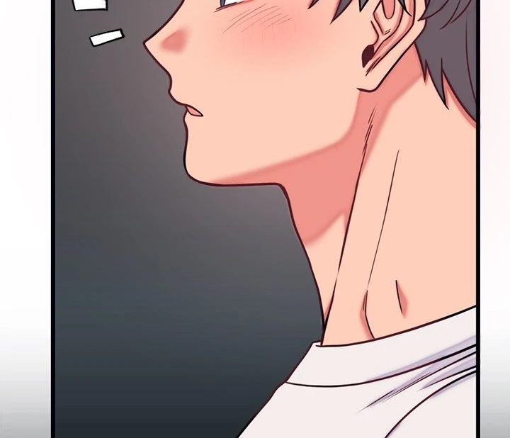 From Pauper to Prince - Chapter 9 Page 118