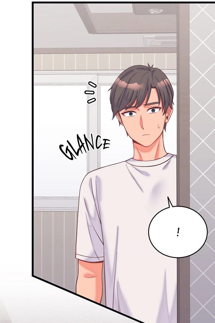 From Pauper to Prince - Chapter 9 Page 13