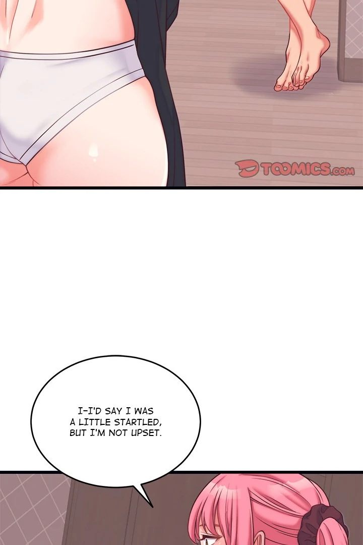 From Pauper to Prince - Chapter 9 Page 19