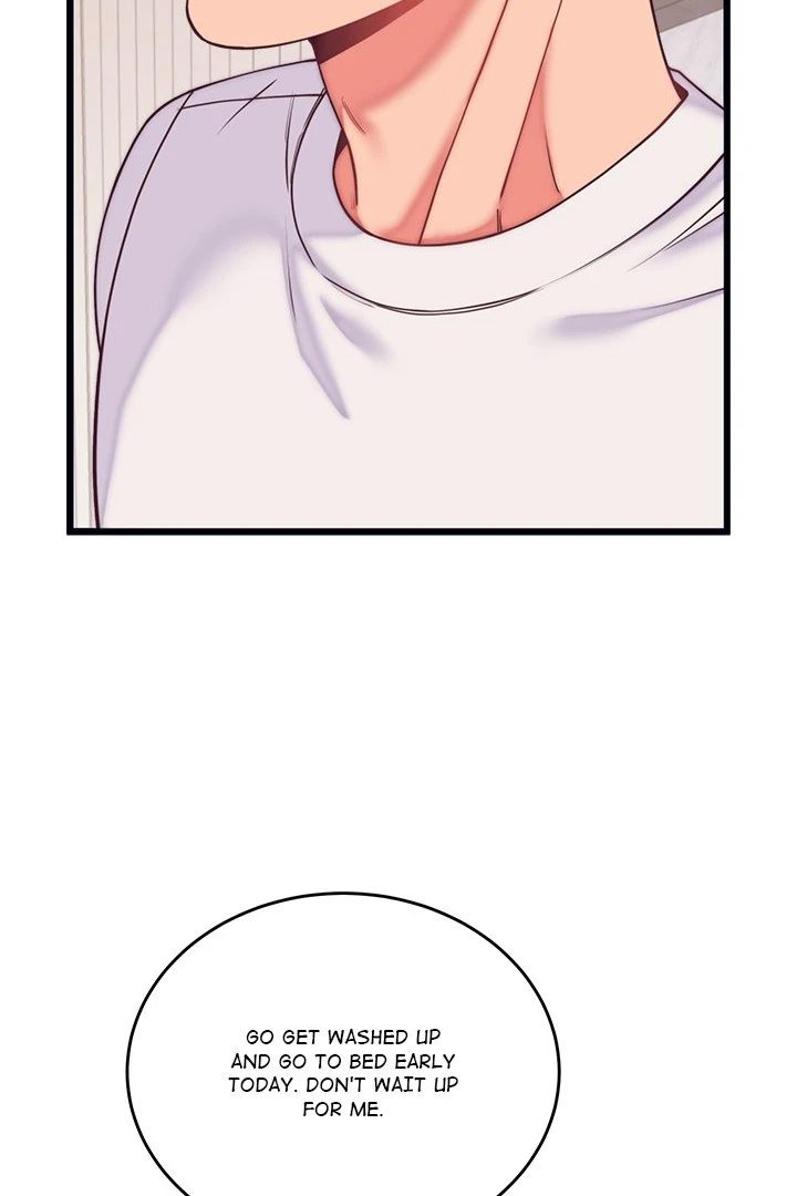 From Pauper to Prince - Chapter 9 Page 24