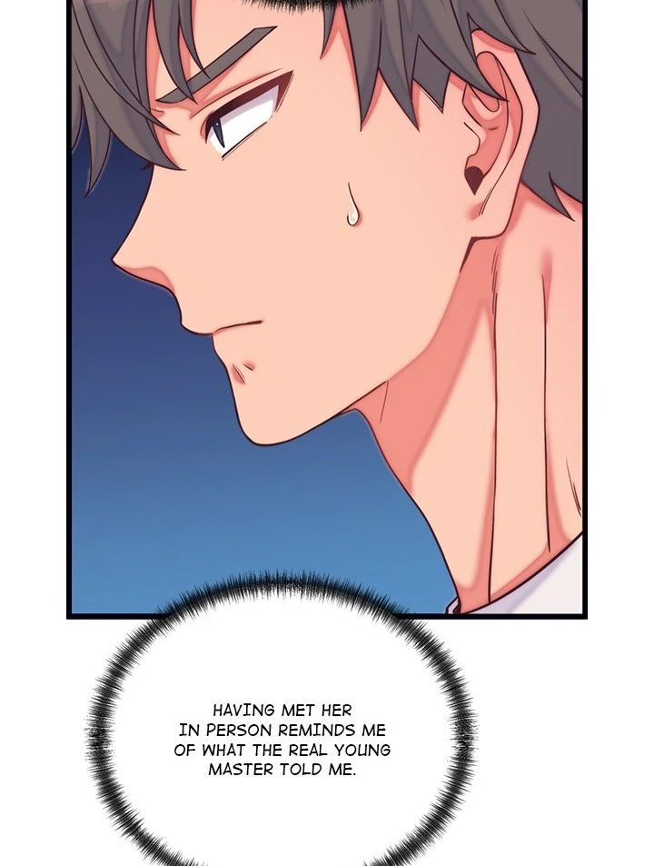 From Pauper to Prince - Chapter 9 Page 29