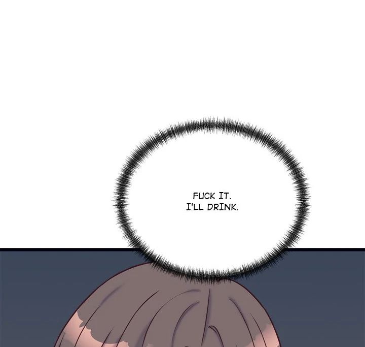 From Pauper to Prince - Chapter 9 Page 40