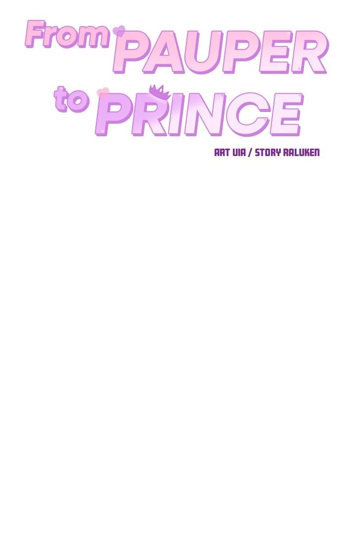From Pauper to Prince - Chapter 9 Page 43