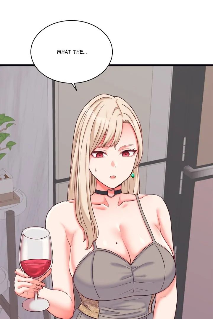 From Pauper to Prince - Chapter 9 Page 44