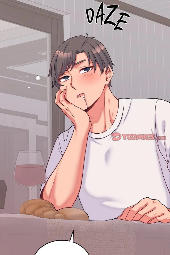 From Pauper to Prince - Chapter 9 Page 47