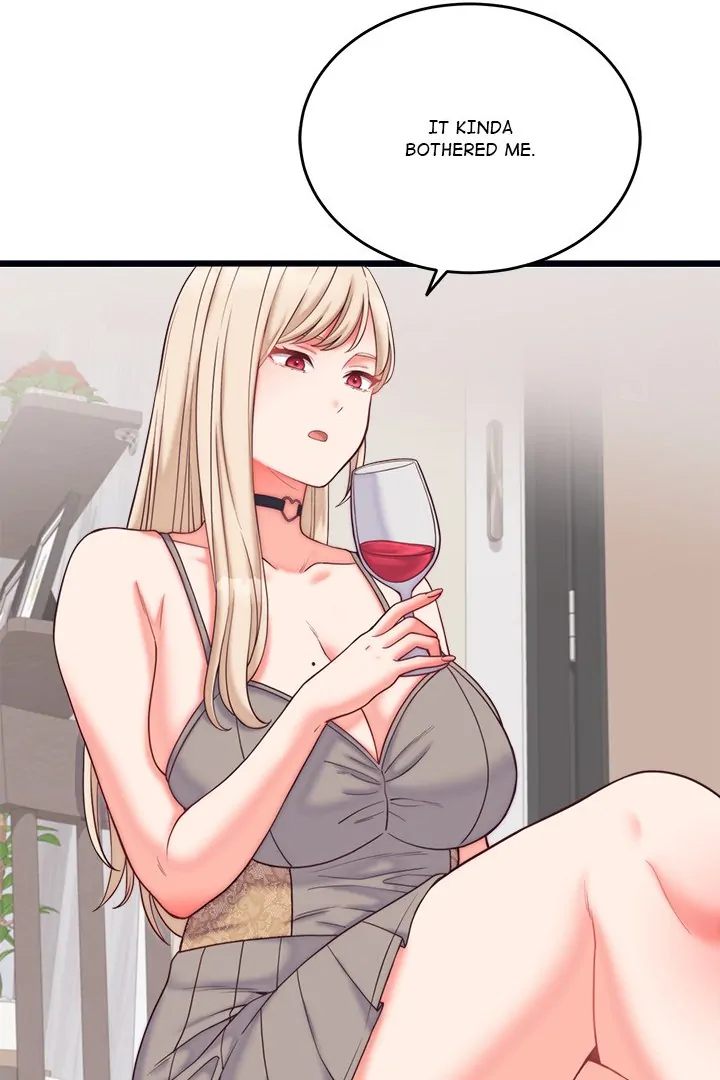 From Pauper to Prince - Chapter 9 Page 52