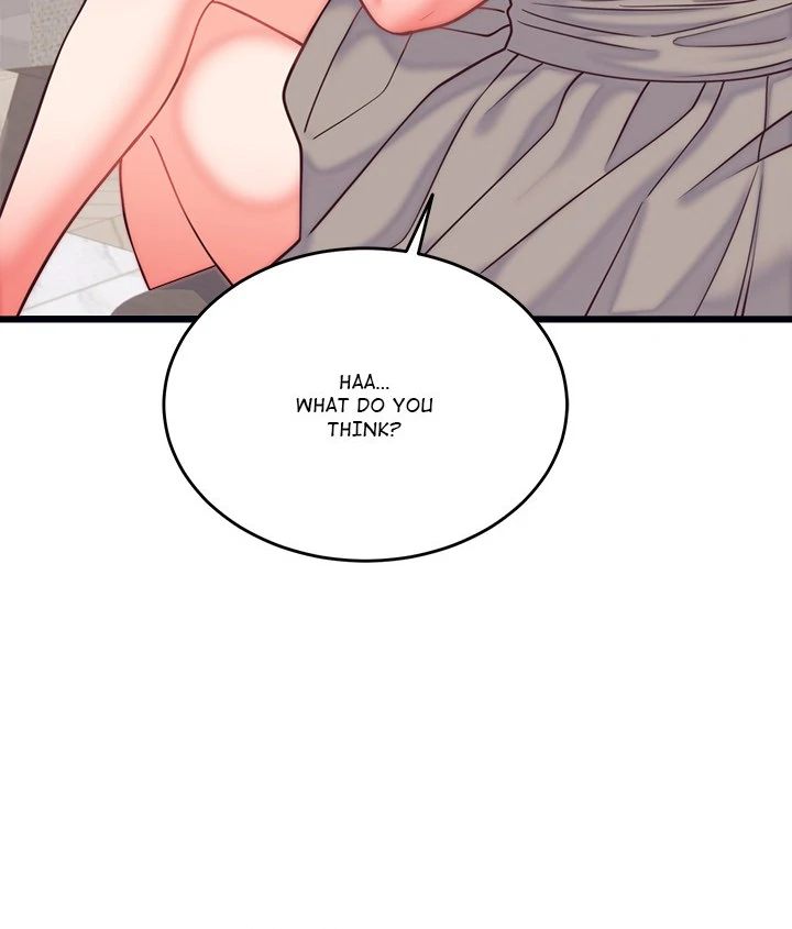 From Pauper to Prince - Chapter 9 Page 55