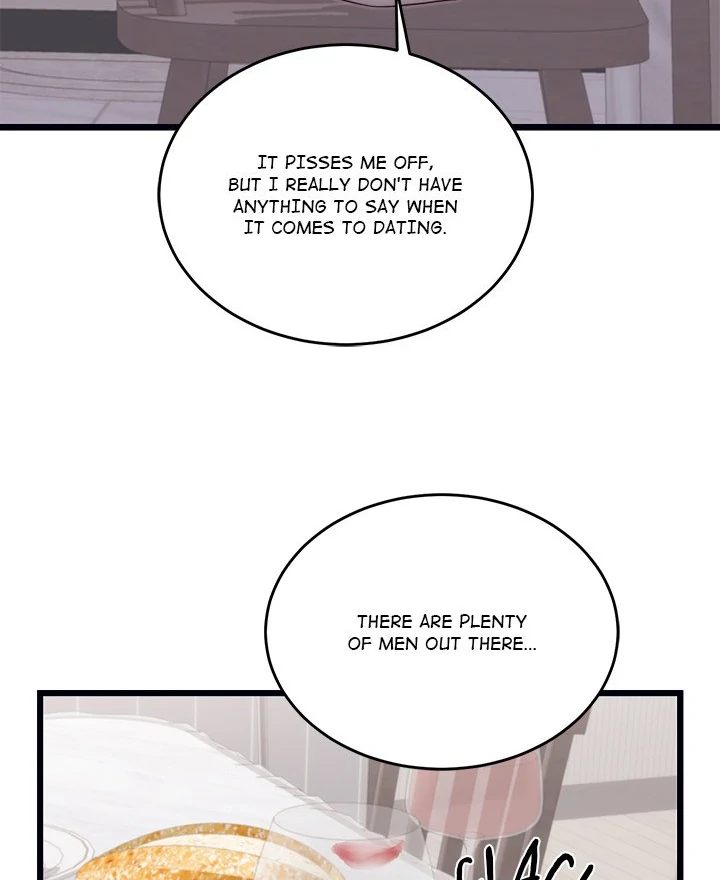 From Pauper to Prince - Chapter 9 Page 59