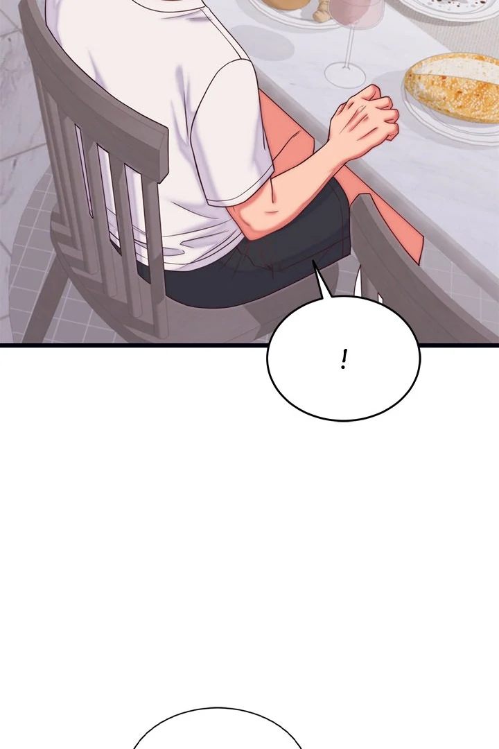 From Pauper to Prince - Chapter 9 Page 62