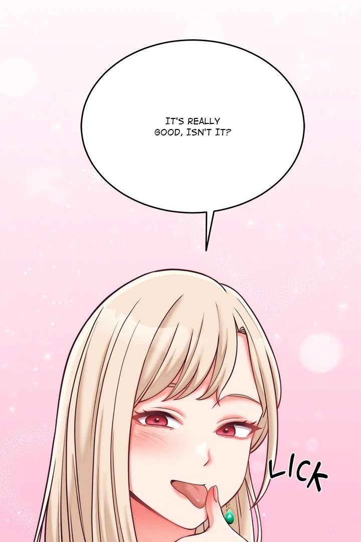 From Pauper to Prince - Chapter 9 Page 77