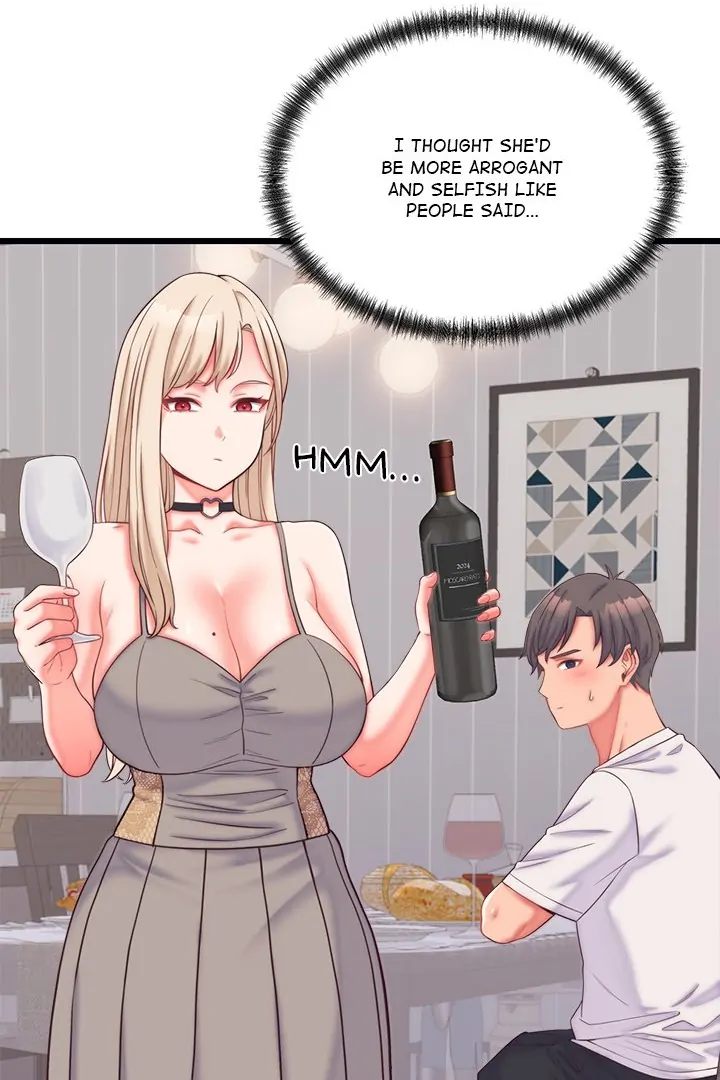 From Pauper to Prince - Chapter 9 Page 81