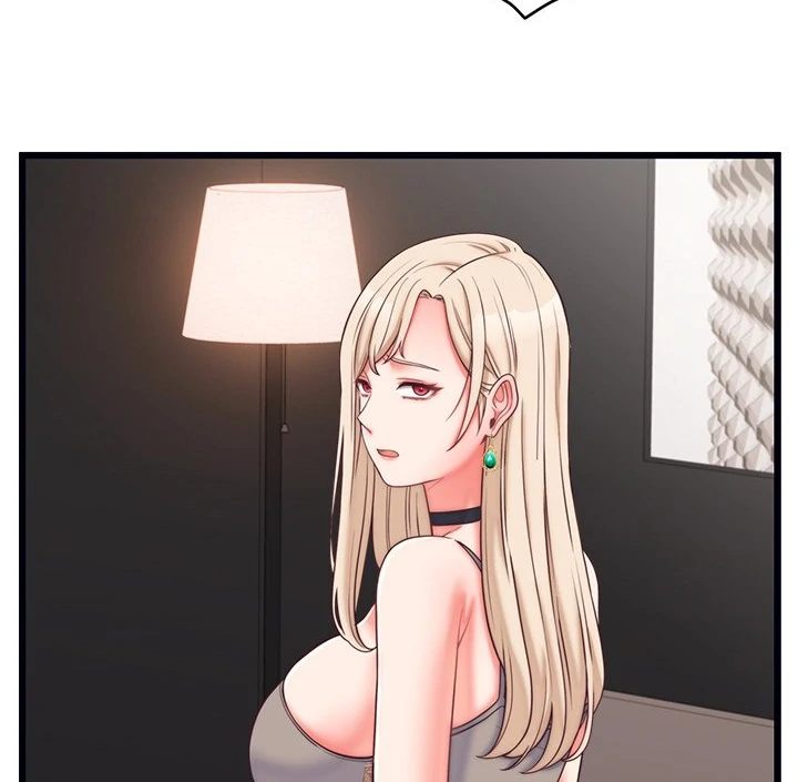 From Pauper to Prince - Chapter 9 Page 89