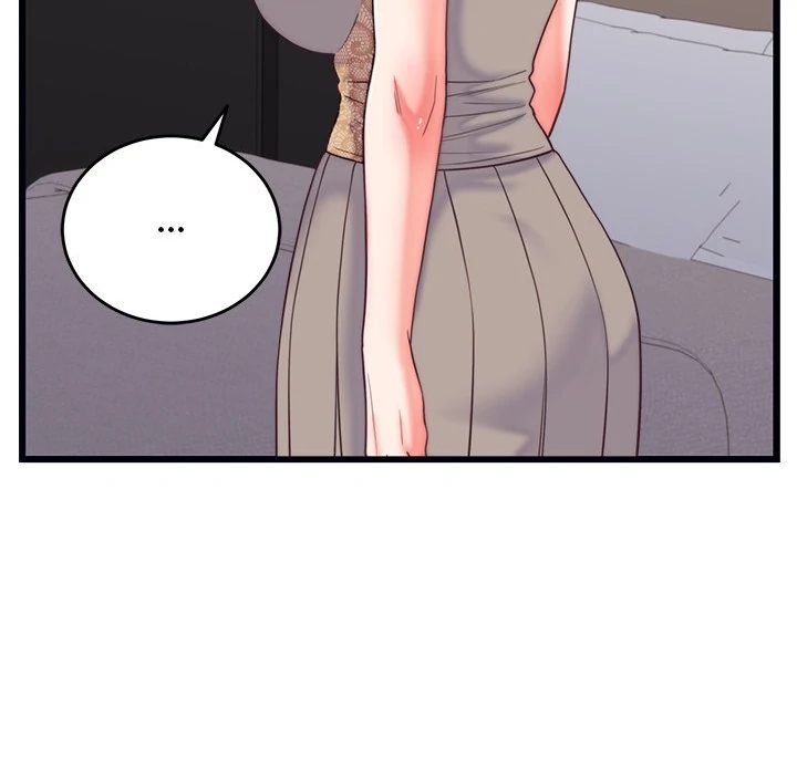 From Pauper to Prince - Chapter 9 Page 90