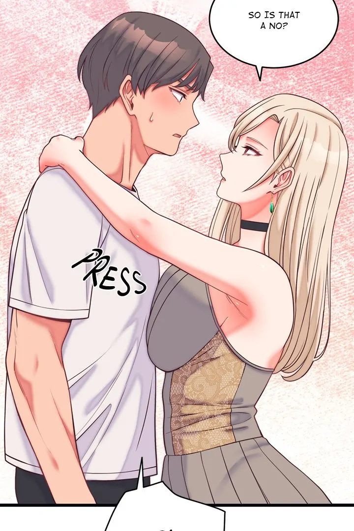 From Pauper to Prince - Chapter 9 Page 98