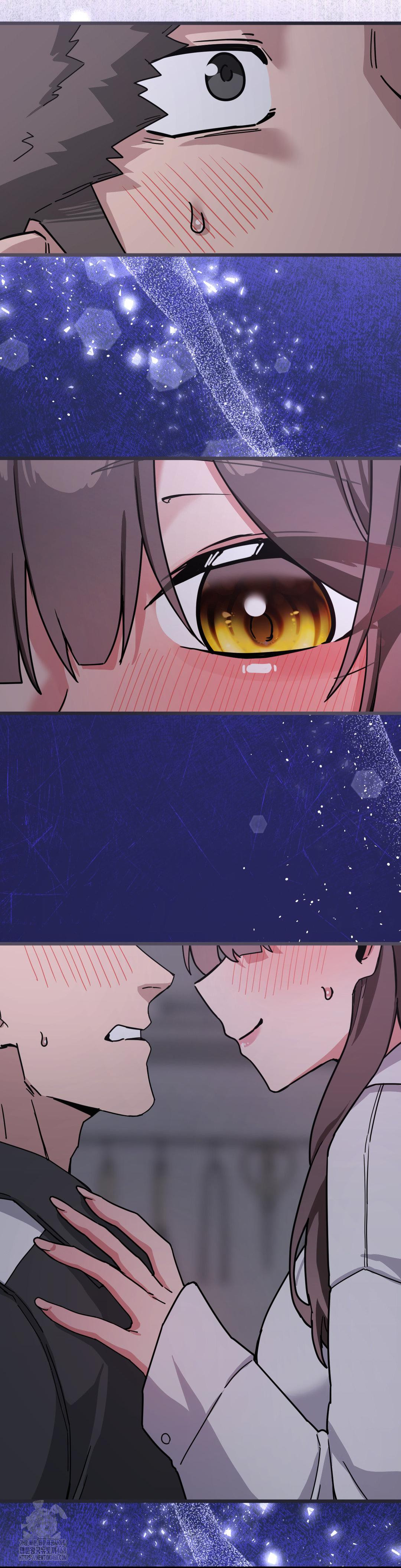 Cosplay Girlfriend Raw - Chapter 13 Page 24