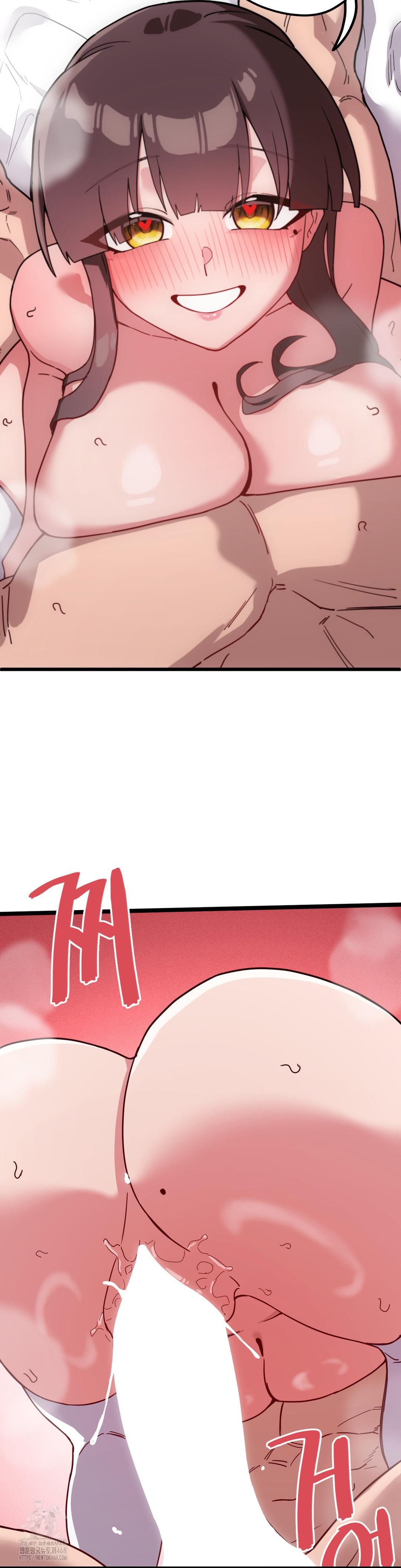 Cosplay Girlfriend Raw - Chapter 16 Page 13