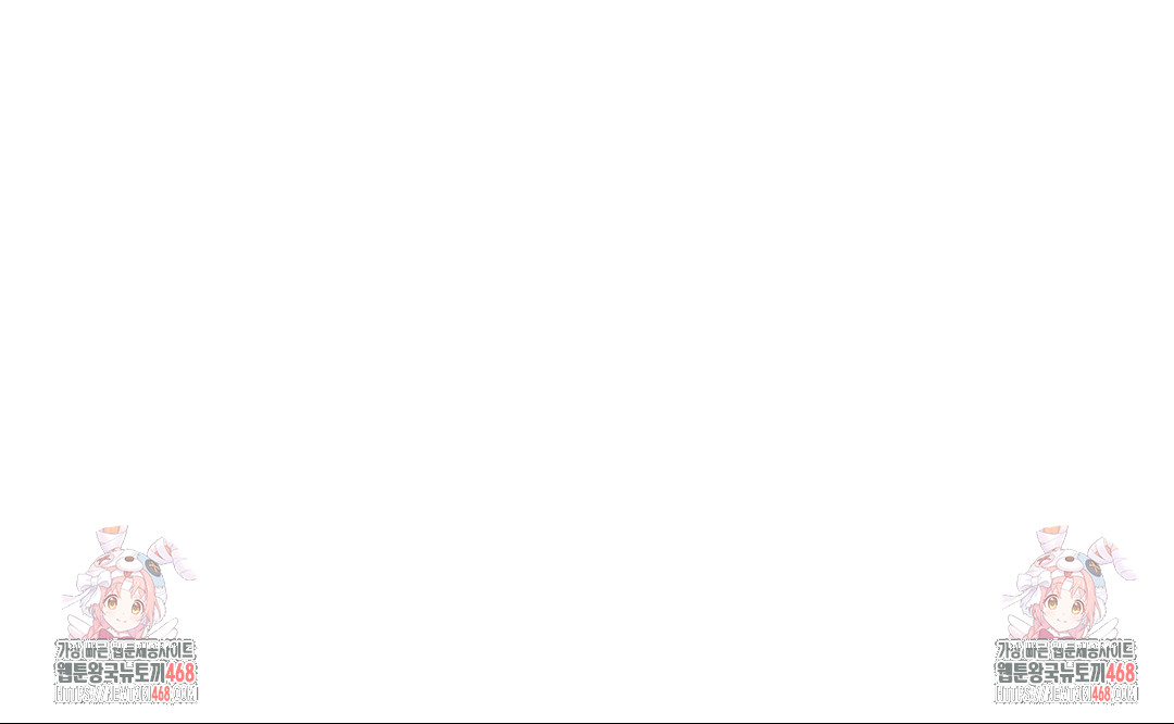 Boyfriend Girlfriend Game Raw - Chapter 1 Page 111