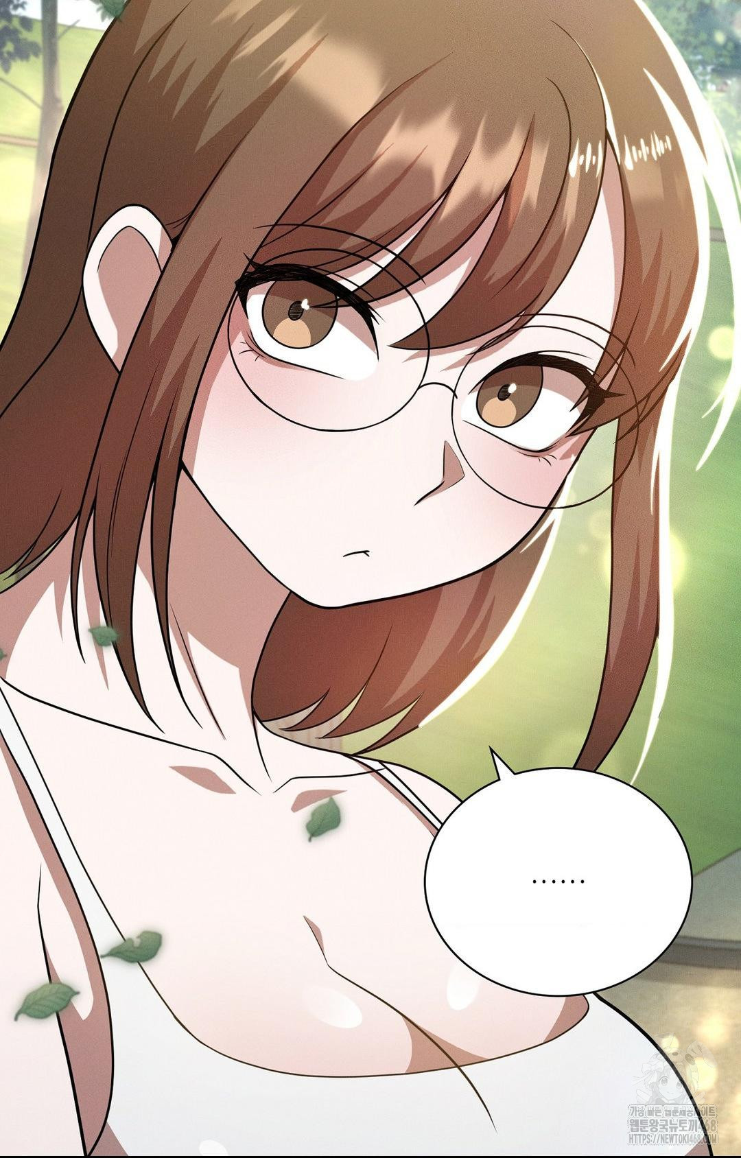 Boyfriend Girlfriend Game Raw - Chapter 14 Page 95