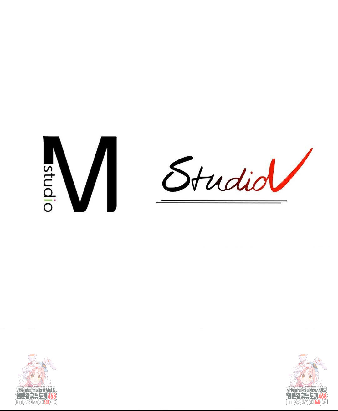 Boyfriend Girlfriend Game Raw - Chapter 14 Page 97