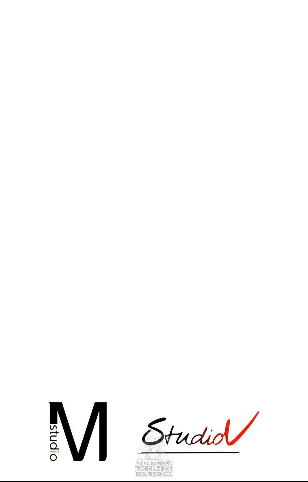 Boyfriend Girlfriend Game Raw - Chapter 15 Page 100