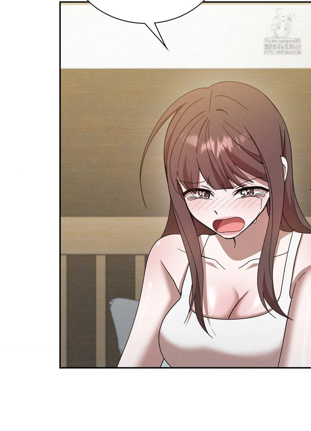 Boyfriend Girlfriend Game Raw - Chapter 17 Page 55