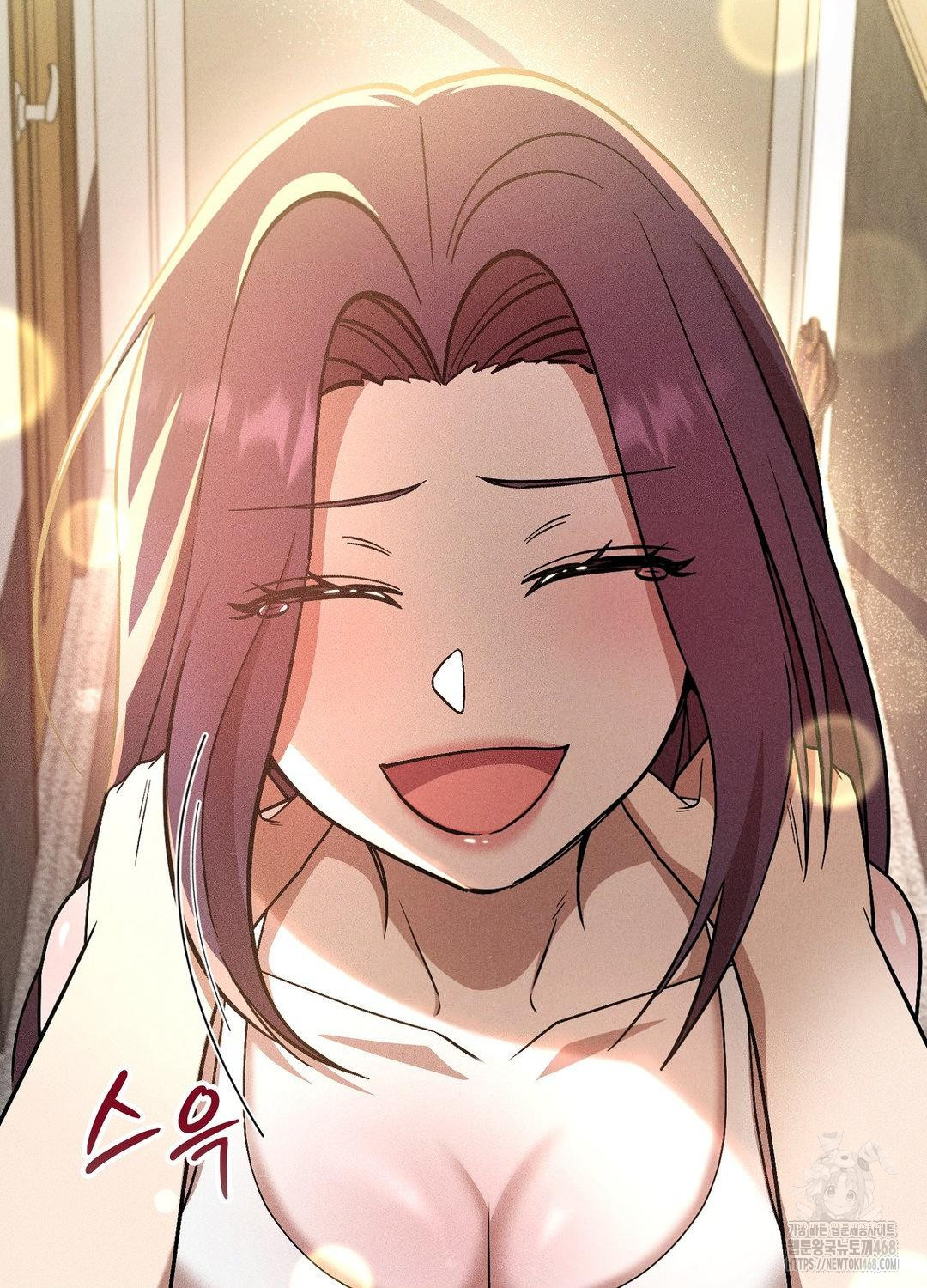 Boyfriend Girlfriend Game Raw - Chapter 18 Page 18