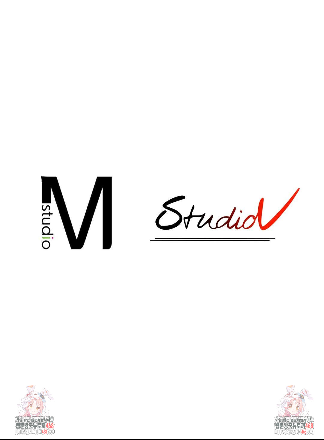 Boyfriend Girlfriend Game Raw - Chapter 18 Page 96